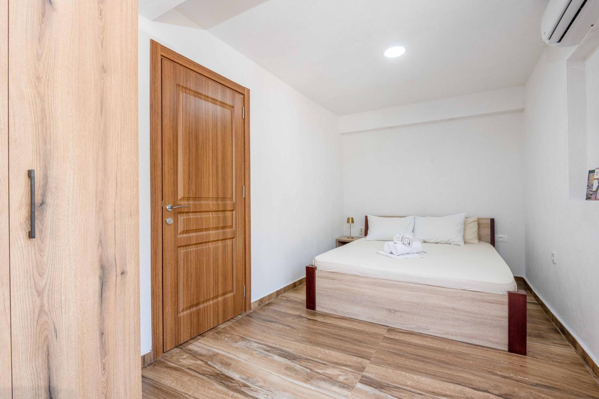 Sumice Inn Petrovac Zewnętrze zdjęcie